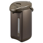 Термопот StarWind STP5171