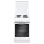 Электрическая плита Gefest 5140-02