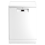 Посудомоечная машина Beko BDFN15422W