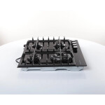 Встраиваемая газовая варочная панель Zigmund & Shtain MN 185.61 B