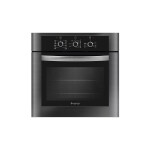 Встраиваемый электрический духовой шкаф Gefest ДА 622-01