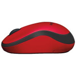 Мышь Logitech 910-004880