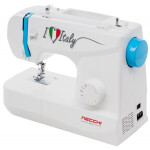 Швейная машина Necchi 4117
