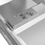 Встраиваемая посудомоечная машина Maunfeld MLP-08B