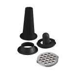 Мясорубка Scarlett SC-MG45S71