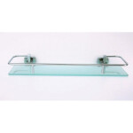 Полка Rainbowl Cube 2753-3