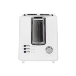 Тостер Mystery MET-2115