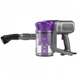 Пылесос Scarlett SC-VC80H13