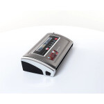 Вакуумный упаковщик Zigmund & Shtain VS-505