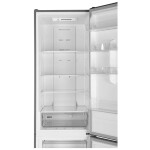 Холодильник Hyundai CC3593FIX