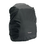 Рюкзак для ноутбука Targus Notebook Backpac CN600 черный