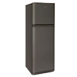 Холодильник Бирюса W139