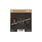 Струны D'Addario EJ45
