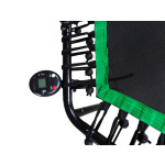 Батут Sport Elite FB-1351