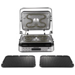 Электрогриль Redmond SteakMaster RGM-M819D