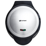 Вафельница Kitfort КТ-1617