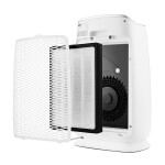 Очиститель воздуха Kitfort KT-2816