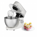 Миксер Redmond RFM-5301