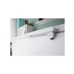 Морозильная камера Hisense FC325D4BW1