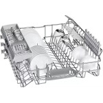 Посудомоечная машина Bosch SMS44DW01T