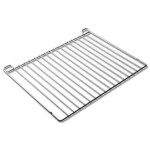 Встраиваемый газовый духовой шкаф Kaiser EG 9371