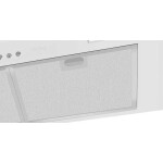 Встраиваемая вытяжка Korting KHI 9931 W