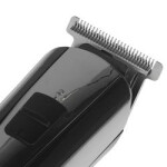 Машинка для стрижки Centek CT-2133 черный