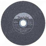 Диск отрезной абразивный Makita B-14510-5