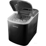 Льдогенератор Gorenje IMC1200B