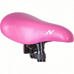 Велосипед Novatrack 181TWIST.GNP20 зеленый