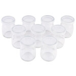 Йогуртница Galaxy GL 2693