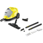 Пароочиститель Karcher SC 4 (1.512-405.0)