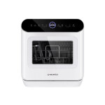 Посудомоечная машина Maunfeld MWF07IM