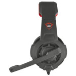 Гарнитура Trust GXT 784 Gaming Headset & Mouse