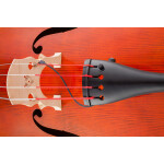 Звукосниматель Kna DB-1