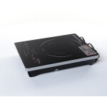 Настольная плита Zigmund & Shtain ZIP-551