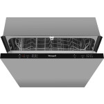 Встраиваемая посудомоечная машина Weissgauff BDW 6042