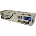 Тонер Xerox 006R01176