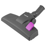 Пылесос Sencor SVC 682VT