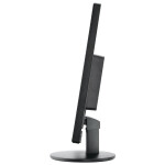 Монитор AOC M2470SWD