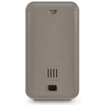 Кофемашина Smeg BCC02TPMEU