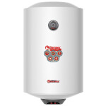 Водонагреватель накопительный Thermex ESS 30 V Thermo