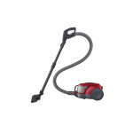 Пылесос LG VC5420NHTCR