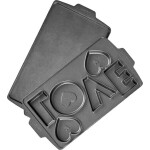 Панель для мультипекаря Redmond Ramb-33