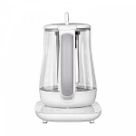 Чайник электрический Redmond RK-G1304D