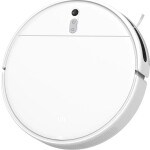 Робот-пылесос Xiaomi Mi Robot Vacuum-Mop 2 Lite BHR5217EU