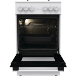 Газовая плита Gorenje GG5A11WF