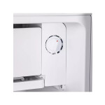 Холодильник Maunfeld MFF83W