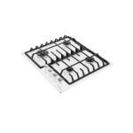 Встраиваемая газовая варочная панель Maunfeld EGHE.64.6CW/G