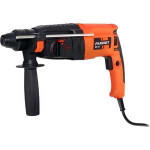 Перфоратор Patriot RH 260